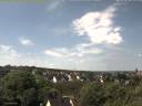 Vorschaubild von 09.05.2026 12:52