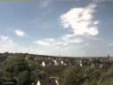 Vorschaubild von 09.05.2026 12:53