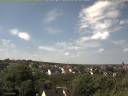 Vorschaubild von 09.05.2026 12:55