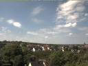 Vorschaubild von 09.05.2026 12:55
