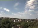 Vorschaubild von 09.05.2026 12:56