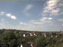 Vorschaubild von 09.05.2026 12:56