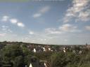 Vorschaubild von 09.05.2026 12:57