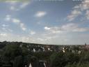 Vorschaubild von 09.05.2026 12:59