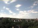 Vorschaubild von 09.05.2026 13:00
