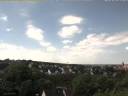 Vorschaubild von 09.05.2026 13:04