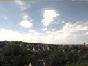 Vorschaubild von 09.05.2026 13:06