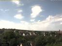 Vorschaubild von 09.05.2026 13:07