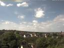 Vorschaubild von 09.05.2026 13:10