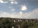 Vorschaubild von 09.05.2026 13:11