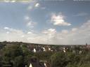 Vorschaubild von 09.05.2026 13:12