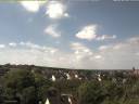 Vorschaubild von 09.05.2026 13:16