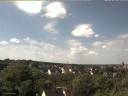 Vorschaubild von 09.05.2026 13:17