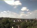 Vorschaubild von 09.05.2026 13:18