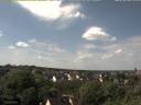 Vorschaubild von 09.05.2026 13:19