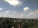 Vorschaubild von 09.05.2026 13:20