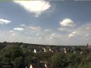 Vorschaubild von 09.05.2026 13:21