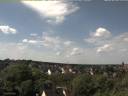 Vorschaubild von 09.05.2026 13:22