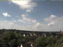 Vorschaubild von 09.05.2026 13:23