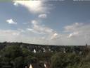 Vorschaubild von 09.05.2026 13:24