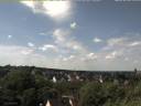 Vorschaubild von 09.05.2026 13:25