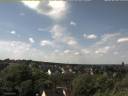 Vorschaubild von 09.05.2026 13:26