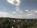 Vorschaubild von 09.05.2026 13:27