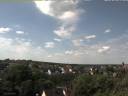 Vorschaubild von 09.05.2026 13:30