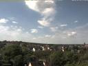Vorschaubild von 09.05.2026 13:31