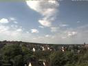 Vorschaubild von 09.05.2026 13:31