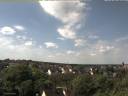 Vorschaubild von 09.05.2026 13:32