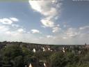Vorschaubild von 09.05.2026 13:32