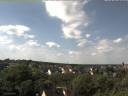 Vorschaubild von 09.05.2026 13:33