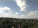 Vorschaubild von 09.05.2026 13:35