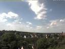 Vorschaubild von 09.05.2026 13:36