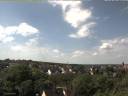 Vorschaubild von 09.05.2026 13:37