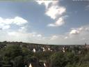 Vorschaubild von 09.05.2026 13:37