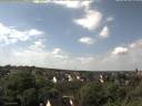 Vorschaubild von 09.05.2026 13:39