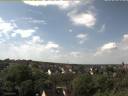 Vorschaubild von 09.05.2026 13:40