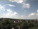 Vorschaubild von 09.05.2026 13:41
