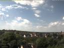 Vorschaubild von 09.05.2026 13:43