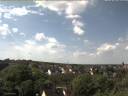 Vorschaubild von 09.05.2026 13:44