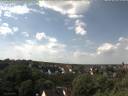 Vorschaubild von 09.05.2026 13:44