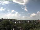 Vorschaubild von 09.05.2026 13:45