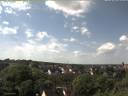 Vorschaubild von 09.05.2026 13:45