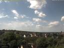 Vorschaubild von 09.05.2026 13:47