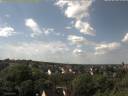 Vorschaubild von 09.05.2026 13:48