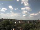 Vorschaubild von 09.05.2026 13:50