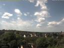 Vorschaubild von 09.05.2026 13:50