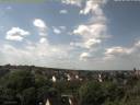Vorschaubild von 09.05.2026 13:51